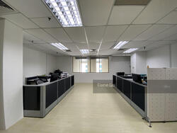 Orchard Plaza (D9), Retail #257062901